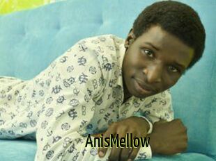 AnisMellow