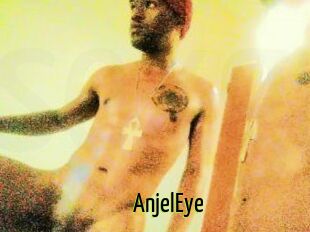 AnjelEye