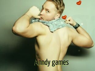 Anndy_games