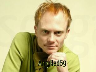 AnryRed69
