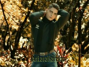 AntaraHanson