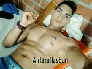 AntaraHasbun