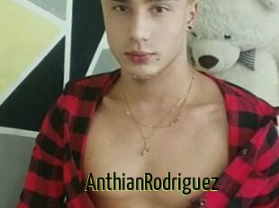 AnthianRodriguez