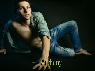 Anthony