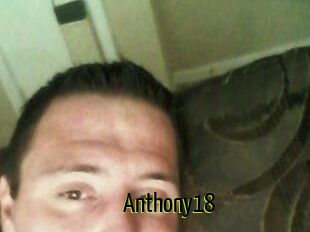 Anthony18