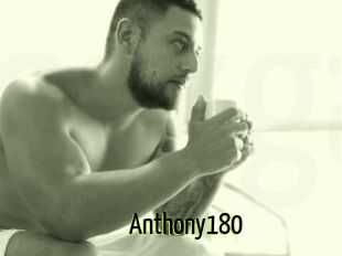 Anthony180