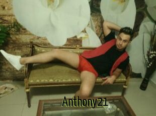 Anthony21