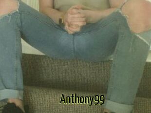 Anthony_99
