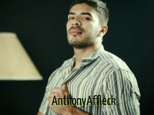 AnthonyAffleck