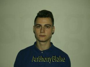Anthony_Blake