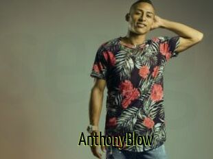 AnthonyBlow