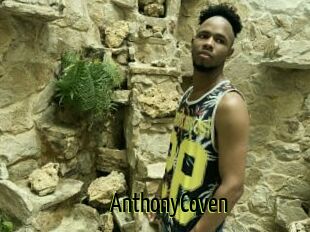 AnthonyCoven