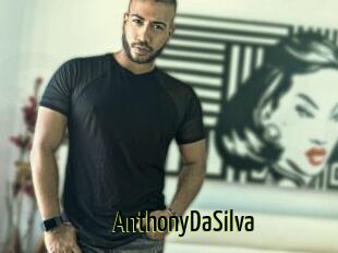 AnthonyDaSilva