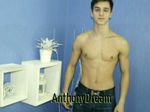 AnthonyDream