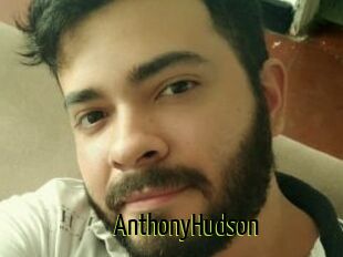 AnthonyHudson