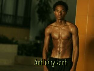 AnthonyKent