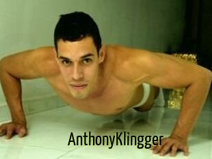 AnthonyKlingger
