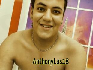 AnthonyLas18