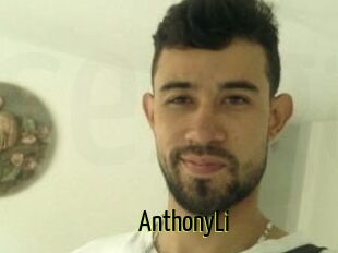 AnthonyLi