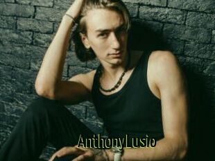 AnthonyLusio