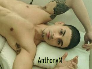 AnthonyM