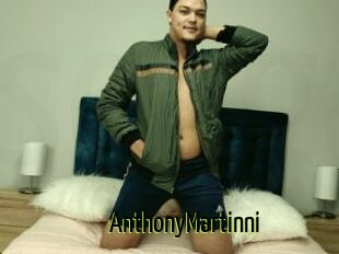 AnthonyMartinni