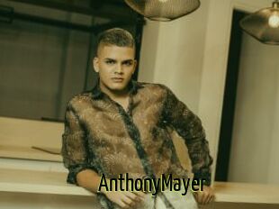 AnthonyMayer