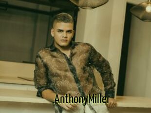 AnthonyMiller