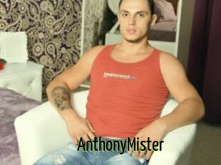 AnthonyMister