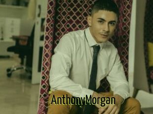 AnthonyMorgan