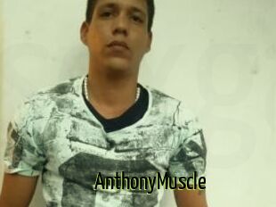 AnthonyMuscle