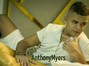 AnthonyMyers