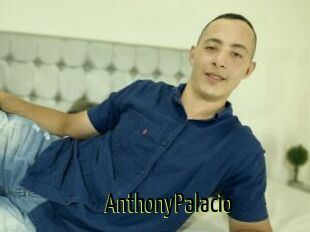 AnthonyPalacio