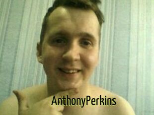 Anthony_Perkins