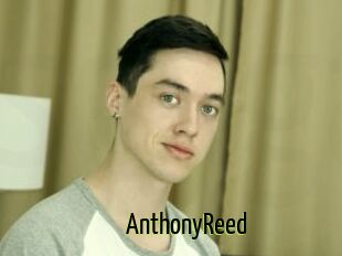 AnthonyReed