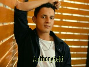 AnthonyReid