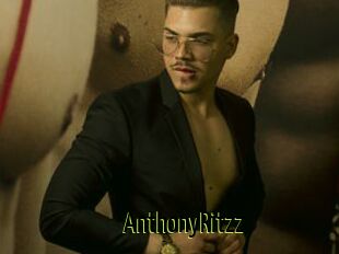 AnthonyRitzz