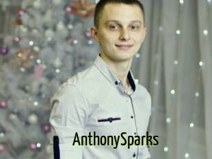 AnthonySparks