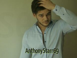 AnthonyStarr69