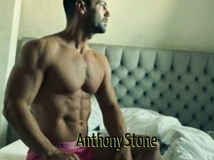 AnthonyStone