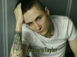 AnthonyTayler