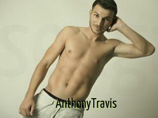AnthonyTravis
