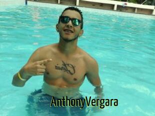 AnthonyVergara