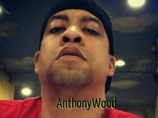 AnthonyWood