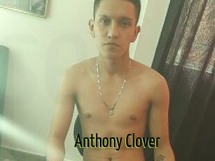 Anthony_Clover