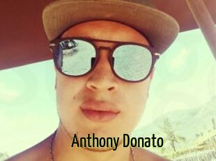 Anthony_Donato