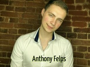 Anthony_Felps