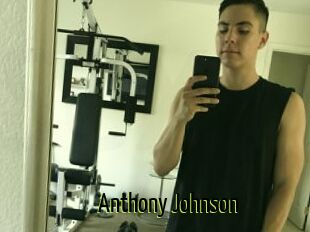 Anthony_Johnson