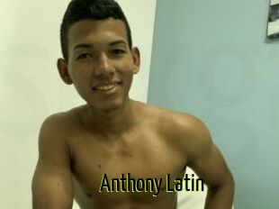 Anthony_Latin