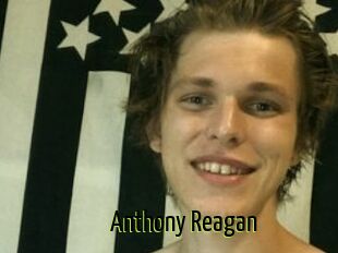 Anthony_Reagan